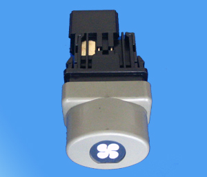 HY-002t_P(gun)