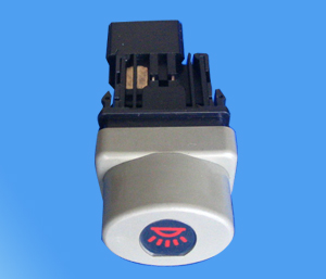 HY-001t_P(gun)