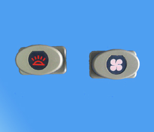 HY-006_P(gun)