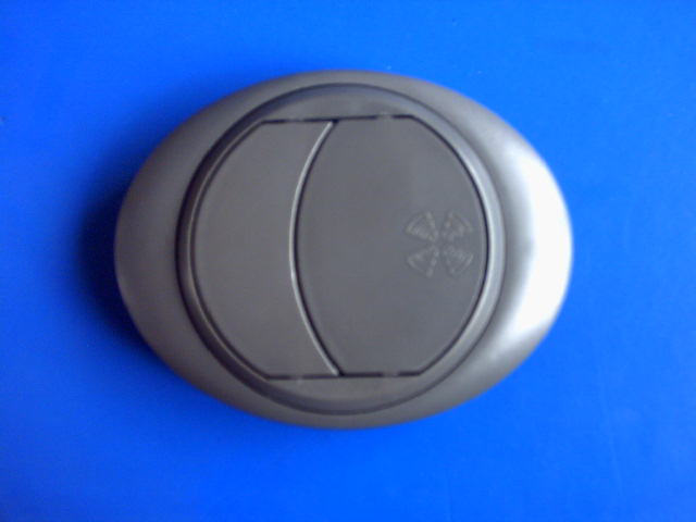 HY-072L(fng)