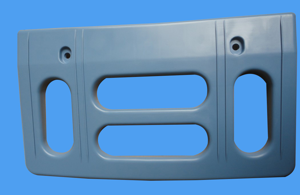 HY-010L(zhng)