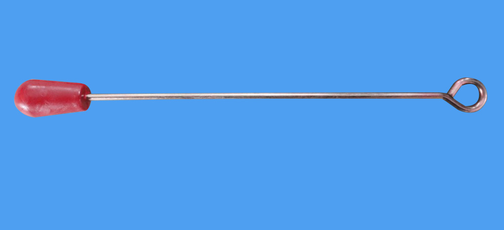 HY-015(du)
