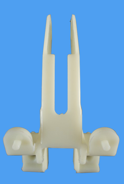 HY-016o(h)