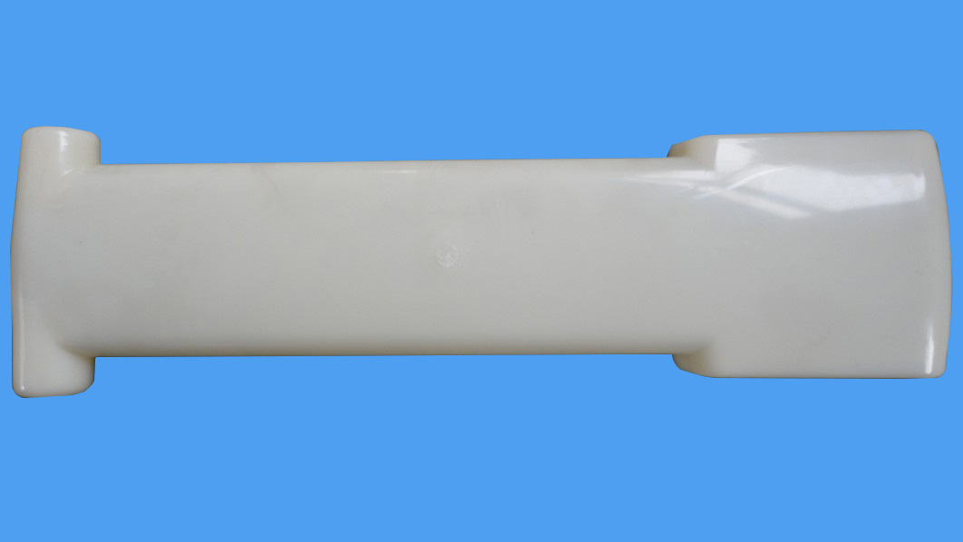 HY-002(c)BU